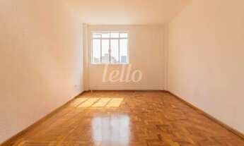 Imagem 7: São Paulo - Kitchenette/Studio - Aclimação