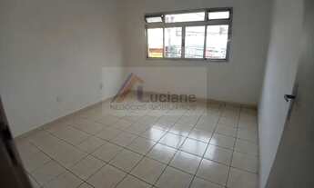 Imagem 6: Sala Comercial para Locação em Santo André, Parque das Nações, 1 banheiro