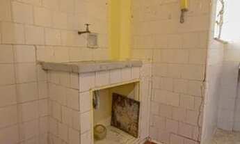 Imagem 11: Apartamento à Venda - Vila Isabel, 2 Quartos, 50 m2