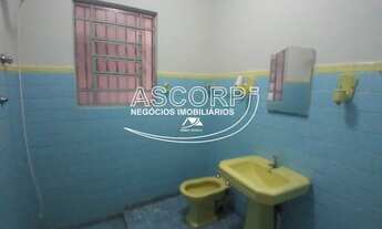 Imagem 7: Ótima casa na Paulicéia (Código CA00707