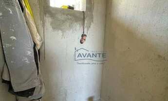 Imagem 4: Sobrado com 3 dormitórios à venda, 110 m² por R$ 600.000,00 - Uberaba - Curitiba/PR