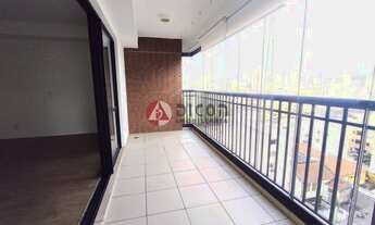 Imagem: STUDIO PARA LOCAÇÃO, 01 VAGA, BELA VISTA