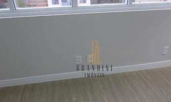 Imagem 5: Sala para alugar, 32 m² por R$ 1.604,00/mês - Centro - São Bernardo do Campo/SP