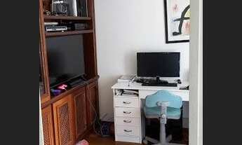 Imagem 7: Apartamento em São Paulo