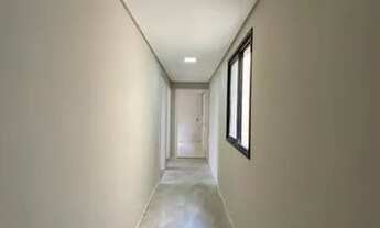 Imagem 6: Apartamento para aluguel com 30 metros quadrados com 1 quarto em Vila Prudente - São Paulo