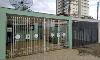 Imagem: Casa com 2 dormitórios à venda, 94 m²