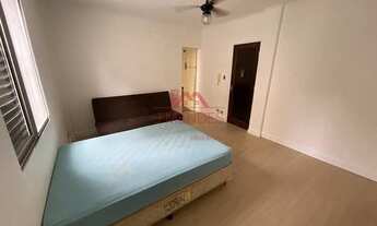 Imagem 4: Kitnet com 1 dorm, Boqueirão, Praia Grande - R$ 135 mil, Cod: 4524