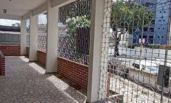 Imagem 7: Casa com 5 dormitórios - venda por R$ 6.000.000,00 ou aluguel por R$ 6.000,00/mês - Mirama