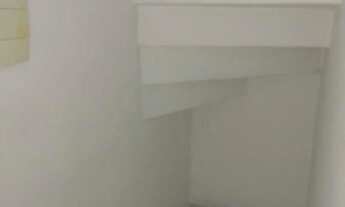 Imagem 4: Excelente oportunidade