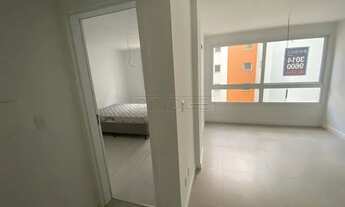 Imagem 3: PORTO ALEGRE - Apartamento Padrão - Passo da Areia