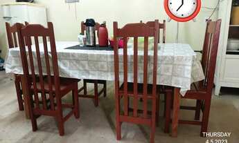 Imagem: Alugo Temporada Salinas. 250/dia