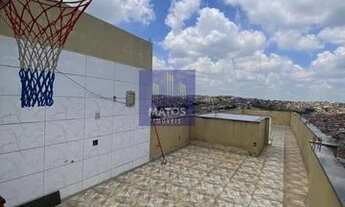 Imagem 3: Sobrado para Venda com Otima Localizacao