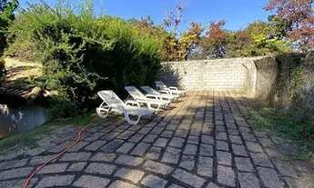 Imagem 4: Chácara - Parque Das Bandeiras 2 - Indaiatuba/SP