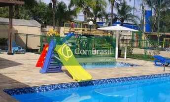 Imagem 4: Mogi das Cruzes - Apartamento Padrão - Vila Mogilar