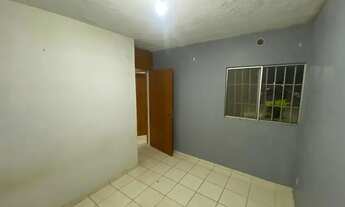 Imagem 5: Ágil na QS 19 apartamento com 02 quartos no térreo