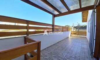 Imagem 4: Apartamento com 2 dormitórios para alugar, 55 m² por R$ 1.405,01/mês - Parque da Matriz