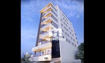 Imagem 2: Apartamento à venda, 146 m² por R$ 658.000,00 - Vila Operária - Itajaí/SC