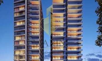 Imagem 2: Apartamento em Centro - Balneário Piçarras