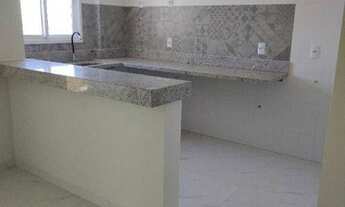 Imagem 4: Apartamento na 107 Norte - Plano Diretor Norte - Palmas/TO