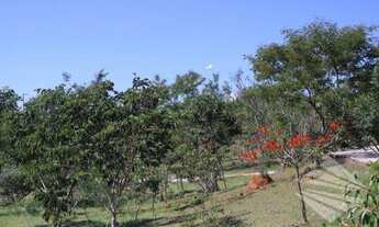 Imagem 3: Terreno à venda, 2567 m² - Cataguá - Taubaté/SP