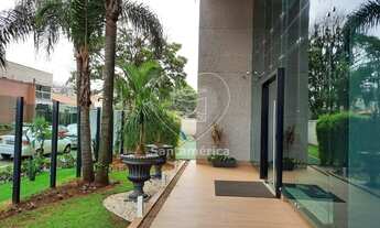 Imagem 4: LONDRINA - Padrão - Vila Larsen 1