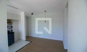 Imagem 3: Apartamento para Aluguel - Vila Andrade, 2 Quartos, 45 m2