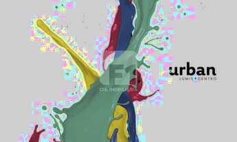 Imagem 3: FLORIANóPOLIS - Apartamento Padrão - Centro