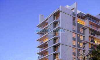 Imagem 2: Apartamento em Curitiba