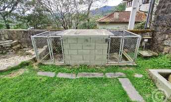 Imagem 7: Florianópolis - Casa - Saco Grande