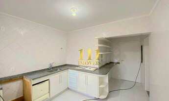 Imagem 7: Excelente apartamento de 4 dormitórios no Jardim Aquarius