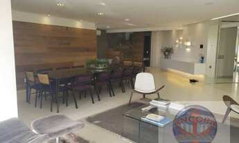 Imagem 7: Apartamento Cobertura em Pompeia - São Paulo, SP