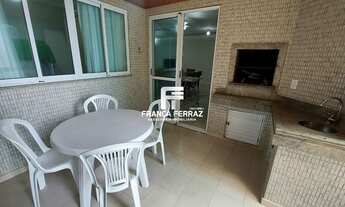 Imagem 5: Apartamento com 3 dormitórios Itapema Centro