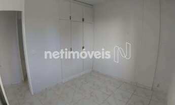 Imagem 6: Locação Apartamento 2 quartos Jardim Camburi Vitória