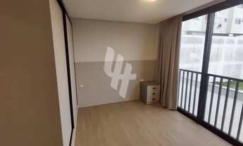 Imagem 4: Casa para aluguel em Pedra Branca - Palhoça - SC