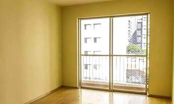 Imagem 5: Venda Apartamento com 2 dormitórios