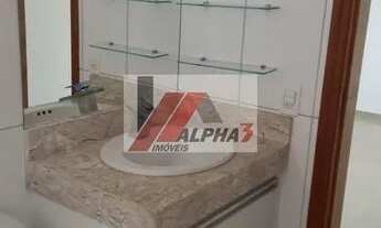 Imagem 4: Indaiatuba - Casa de Condomínio - Condomínio Vista Verde - Itaici