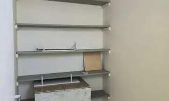 Imagem 5: Apartamento face norte com 70 m², 2 dormitórios com vaga de garagem, ao lado do Metrô Ana