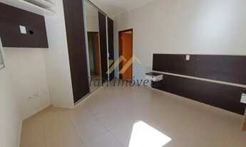 Imagem 6: Residencial - Village Damha Ii