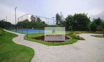 Imagem 5: Excelente casa com 05 quartos, próximo a Avenida das Américas