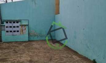 Imagem 3: Apartamento com 2 dormitórios, 67 m² - venda por R$ 180.000,00 ou aluguel por R$ 1.050,00