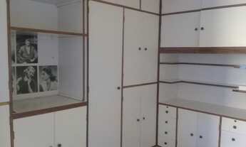 Imagem 7: SãO PAULO - Padrão - Vila Mariana