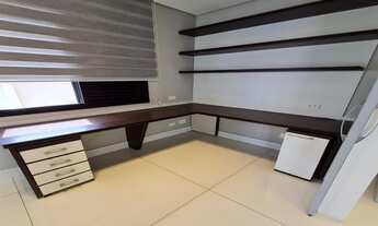 Imagem 5: Apartamento Chácara Santo Antônio (Zona Leste) São Paulo/SP