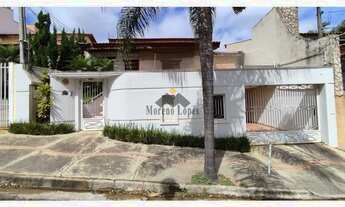 Imagem: Casa SOROCABA - SP