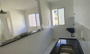 Imagem 4: Apartamento em Planície da Serra - Serra