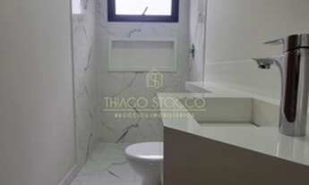 Imagem 5: Casa Nova, acabamento em alto Padrão a venda Jardim dos Imperios, condominio Vila Paraty