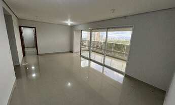 Imagem 3: Apartamento com 4 dormitórios à venda, 150 m² por R$ 1.300.000 - 404 Sul - Palmas/TO