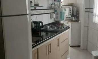 Imagem 4: Apartamento Venda Vila Leopoldina 60 m² 2 Dormitórios