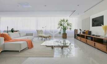 Imagem 6: Apartamento em Copacabana - Rio de Janeiro