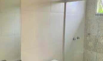 Imagem 3: Casa para venda tem 120 metros quadrados com 3 quartos em Jardim São Conrado - Sorocaba