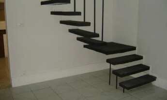 Imagem 5: Sobrado para aluguel com 180 metros quadrados com 2 quartos